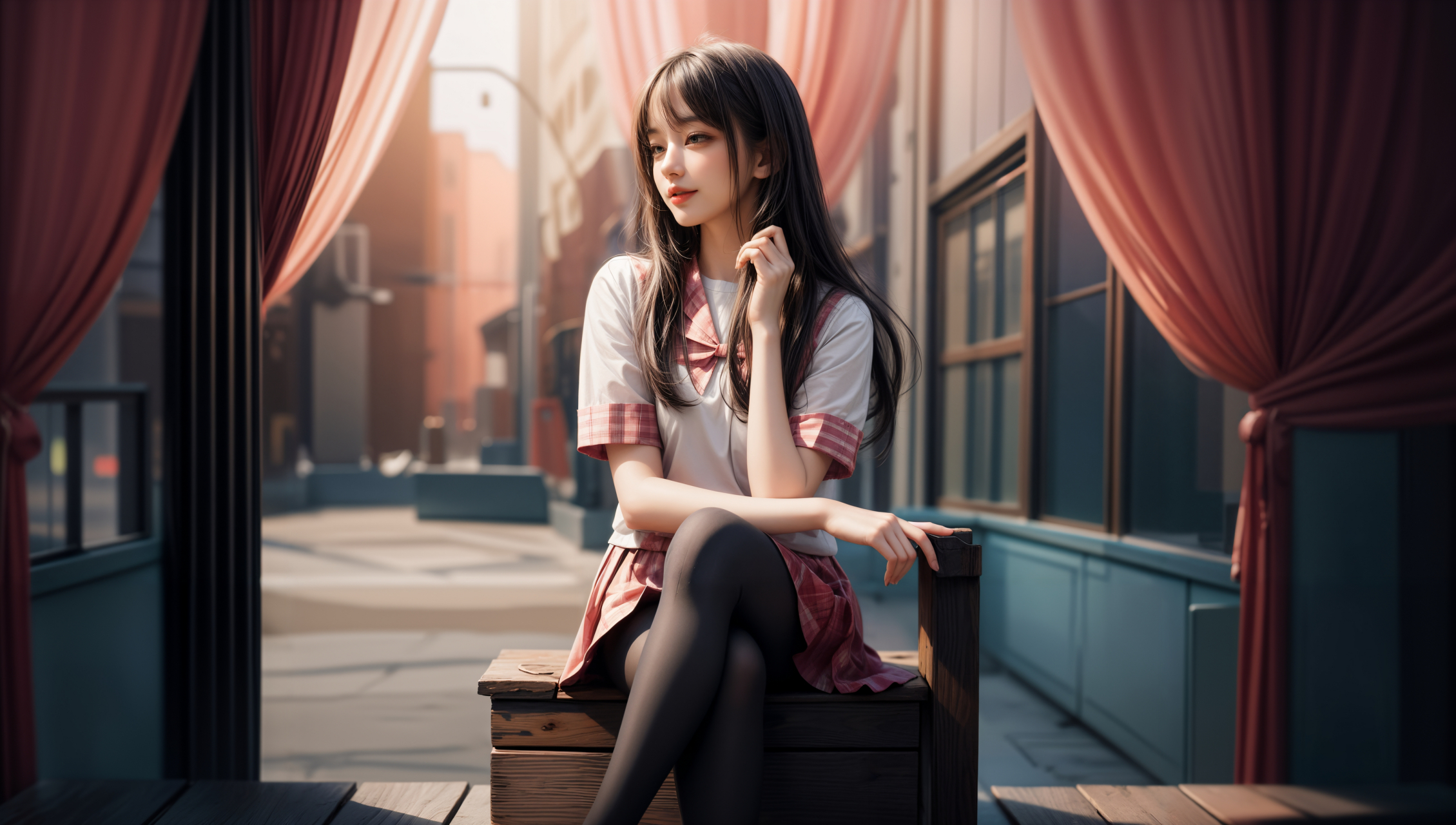 世运会历史上第一次火炬传递7月26日举行