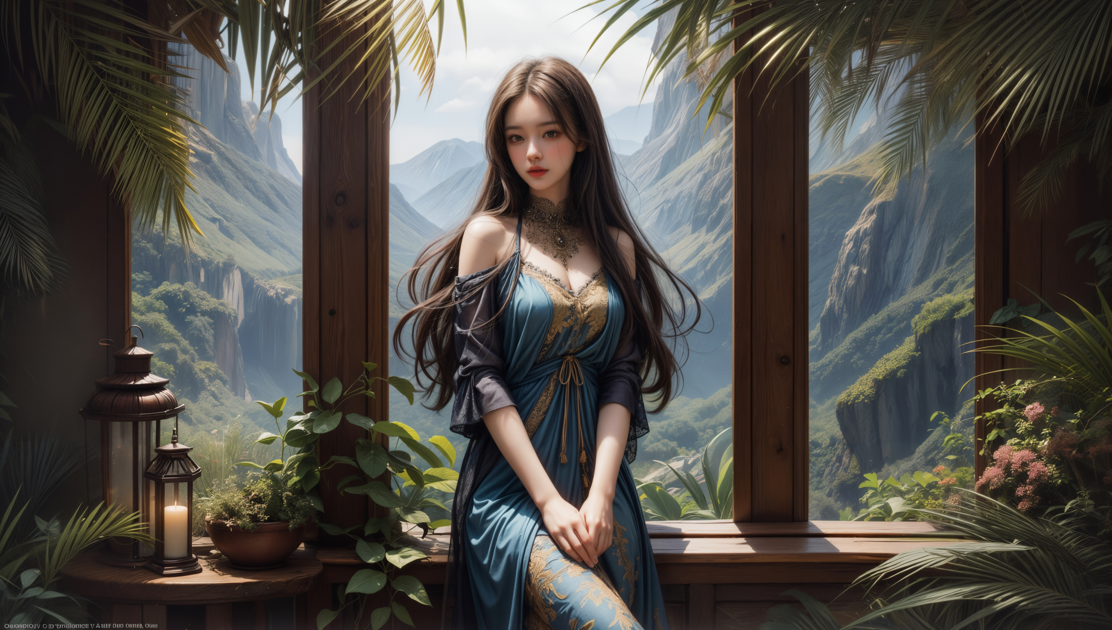 教育家精神万里行｜徐丽：带领视障孩子“跳”出生命之光