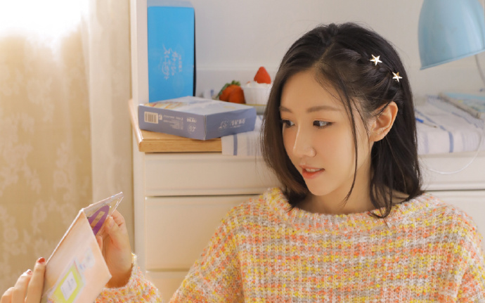 免费在线看黄的网站-日韩AV无码专区亚洲AV-久久这里只有精品11-久久国产只有精品_久久亚洲综合色hezyo网站-中文字幕亚洲 欧美-欧美激情中文字幕在线视频播放-中文字幕一区99|非遗技艺与国粹魅力交融 港澳台大学生解锁文化新体验